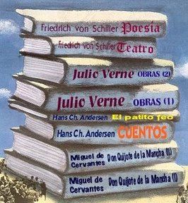 lectura_infantil