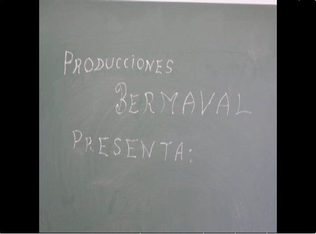 reciclas