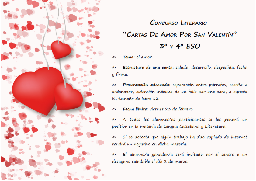 concurso de san valentin 001