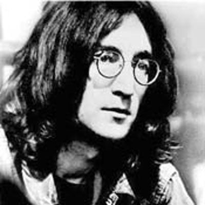 john_lennon