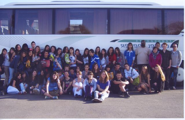 francia1