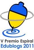 edublog