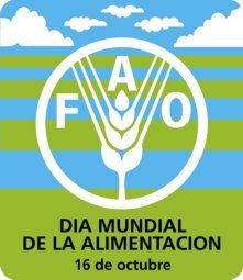 fao-dia_mundial_de_la_alimentacion