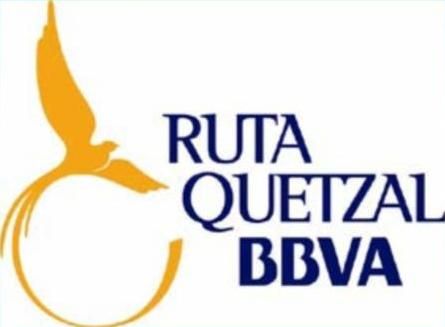 ruta-quetzal